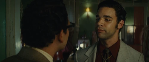 Still frame 56 from West Side Story (2021) directed by Steven Spielberg