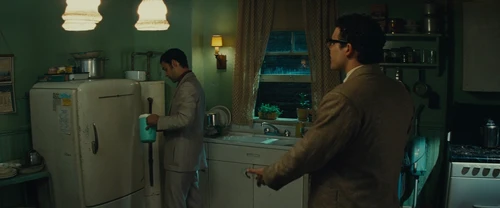 Still frame 57 from West Side Story (2021) directed by Steven Spielberg