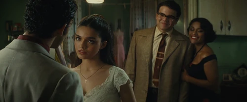 Still frame 59 from West Side Story (2021) directed by Steven Spielberg