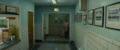 Still frame 60 from West Side Story (2021) directed by Steven Spielberg