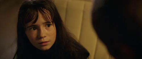 Still frame 12 from What Happened to Monday (2017) directed by Tommy Wirkola