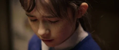 Still frame 18 from What Happened to Monday (2017) directed by Tommy Wirkola
