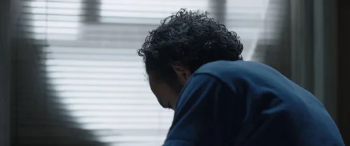 Still frame 62 from What Happened to Monday (2017) directed by Tommy Wirkola