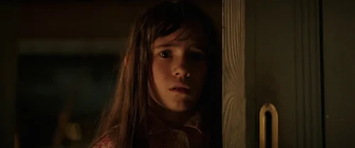 Still frame 81 from What Happened to Monday (2017) directed by Tommy Wirkola