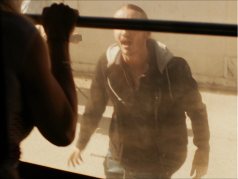 Still frame 4 from Wild Diamond (2024) directed by Agathe Riedinger