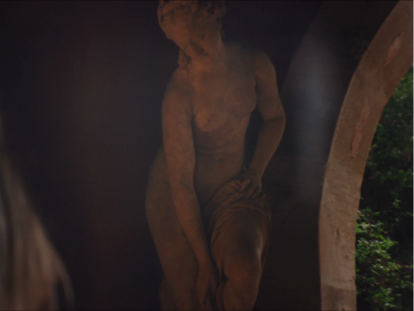Still frame 94 from Wild Diamond (2024) directed by Agathe Riedinger
