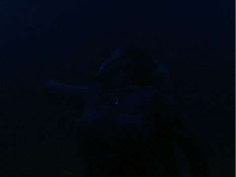 Still frame 110 from Wild Diamond (2024) directed by Agathe Riedinger