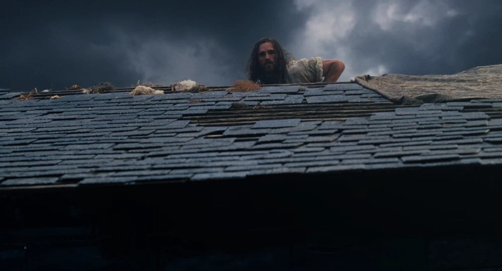 Still frame 70 from Wuthering Heights (2026) directed by Emerald Fennell