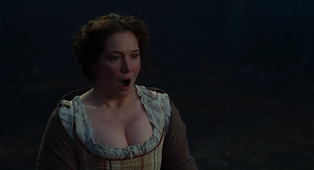 Still frame 71 from Wuthering Heights (2026) directed by Emerald Fennell