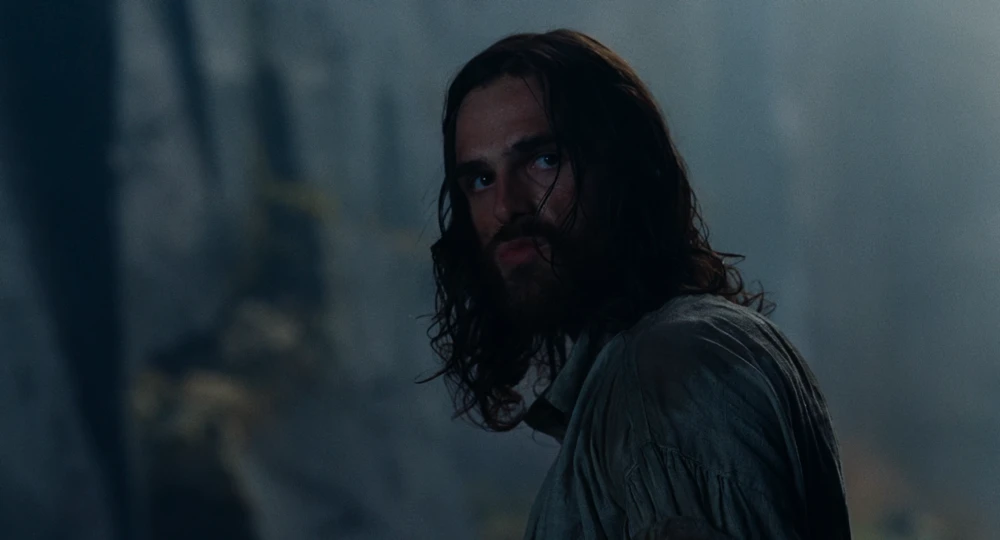 Still frame 75 from Wuthering Heights (2026) directed by Emerald Fennell