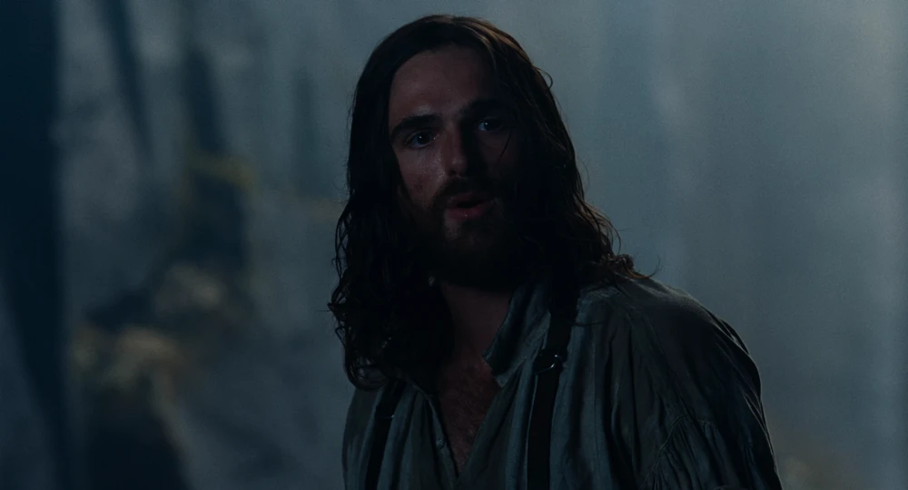 Still frame 76 from Wuthering Heights (2026) directed by Emerald Fennell