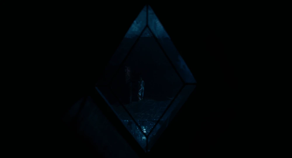 Still frame 79 from Wuthering Heights (2026) directed by Emerald Fennell