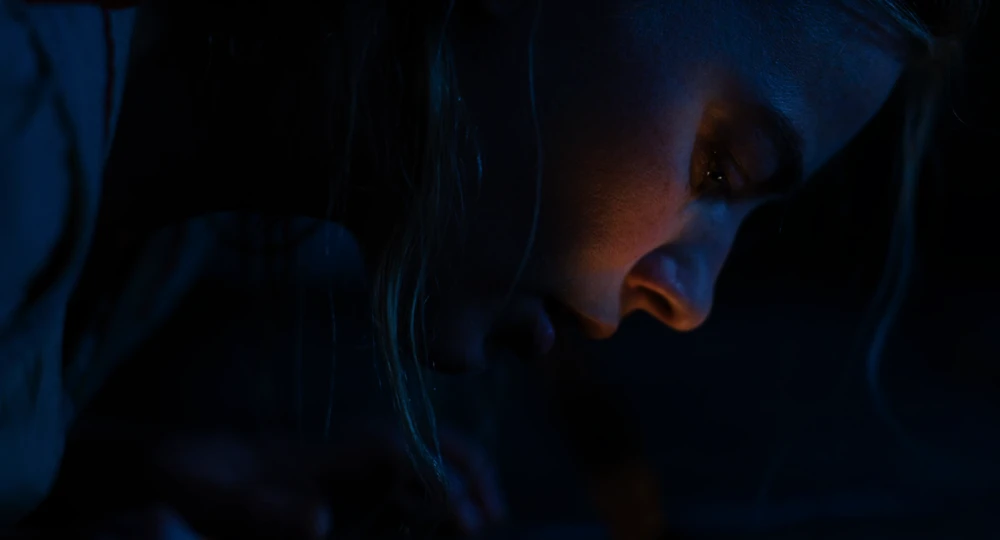 Still frame 84 from Wuthering Heights (2026) directed by Emerald Fennell