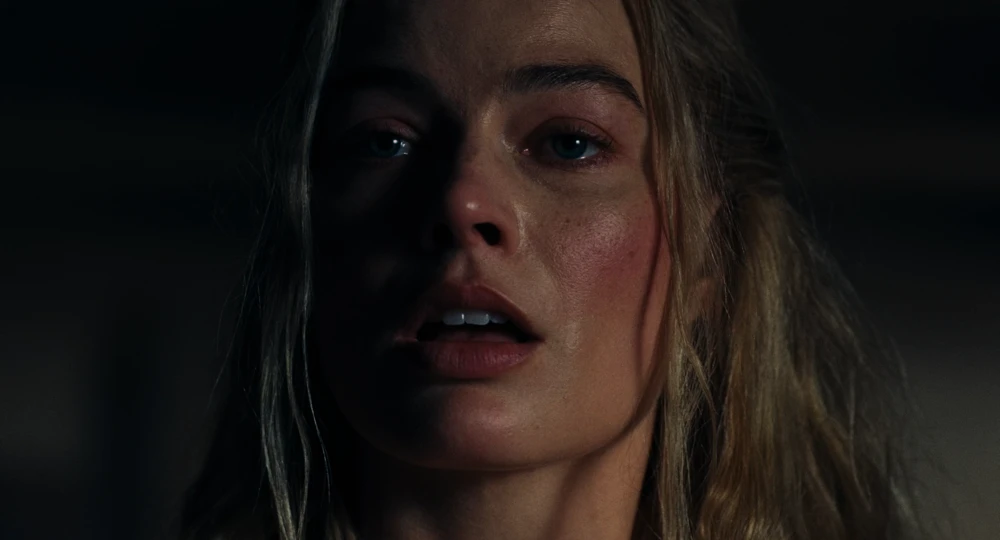 Still frame 90 from Wuthering Heights (2026) directed by Emerald Fennell