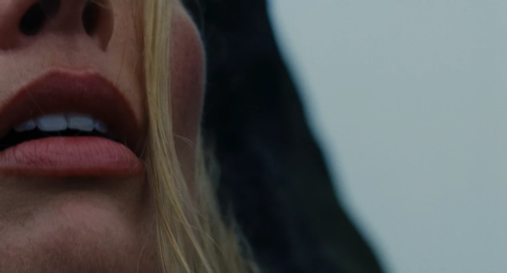 Still frame 92 from Wuthering Heights (2026) directed by Emerald Fennell