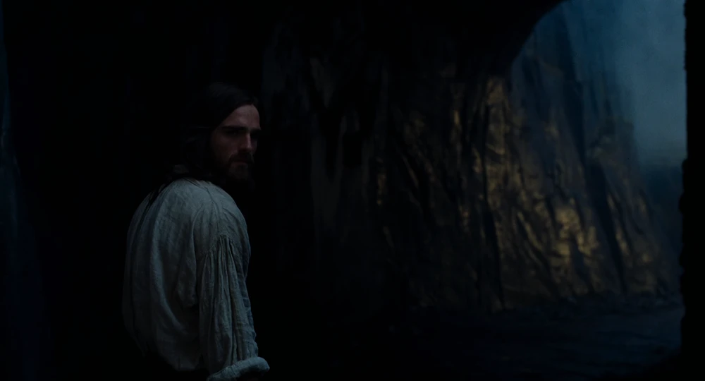 Still frame 101 from Wuthering Heights (2026) directed by Emerald Fennell