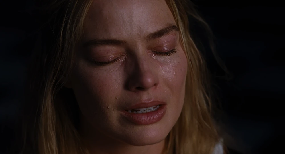 Still frame 102 from Wuthering Heights (2026) directed by Emerald Fennell