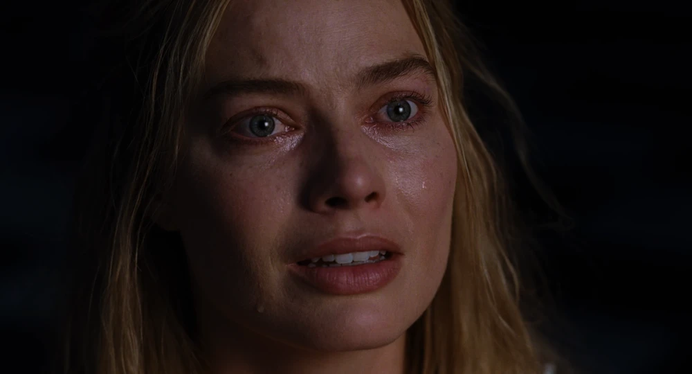 Still frame 105 from Wuthering Heights (2026) directed by Emerald Fennell