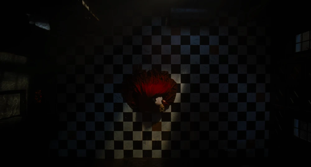 Still frame 106 from Wuthering Heights (2026) directed by Emerald Fennell