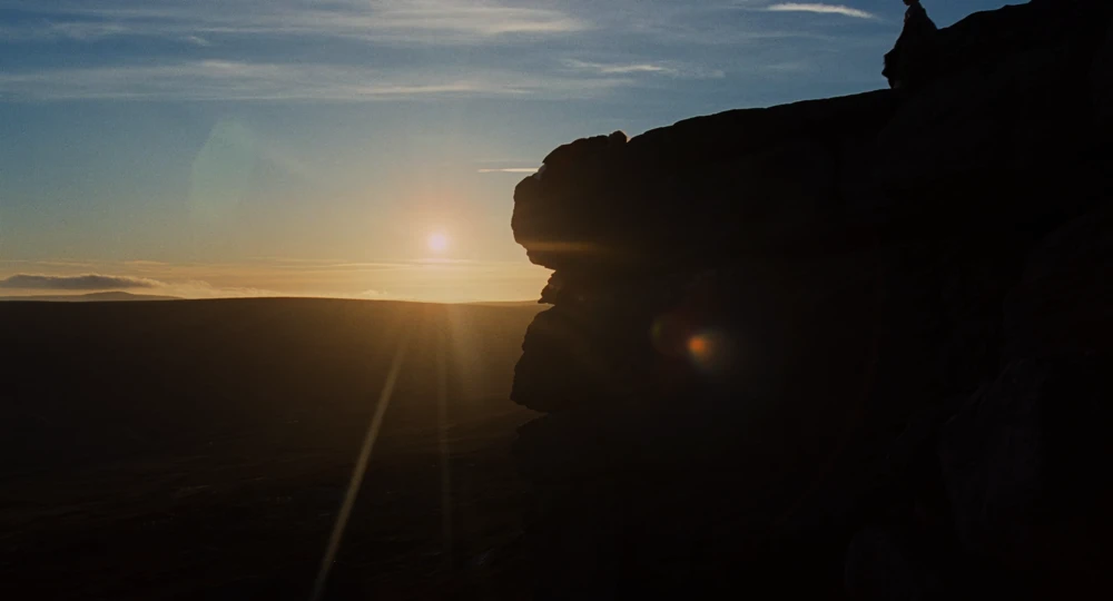 Still frame 111 from Wuthering Heights (2026) directed by Emerald Fennell