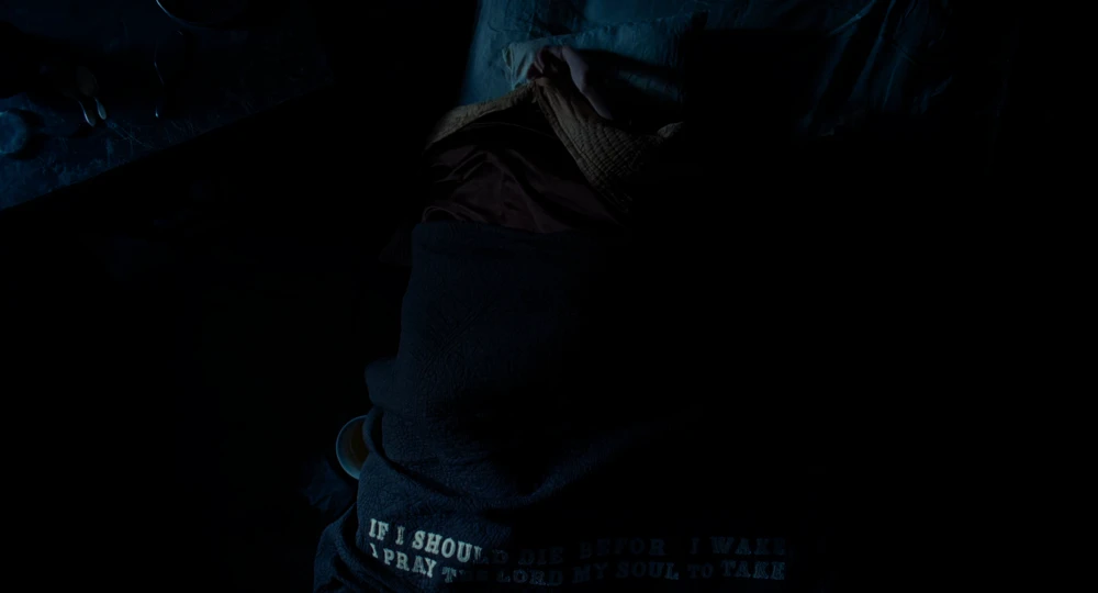 Still frame 11 from Wuthering Heights (2026) directed by Emerald Fennell