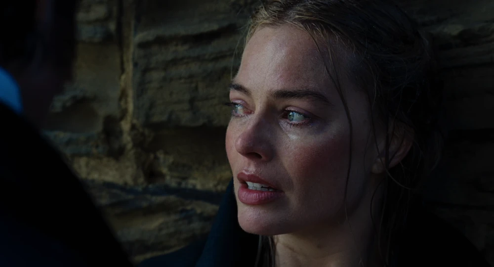 Still frame 196 from Wuthering Heights (2026) directed by Emerald Fennell