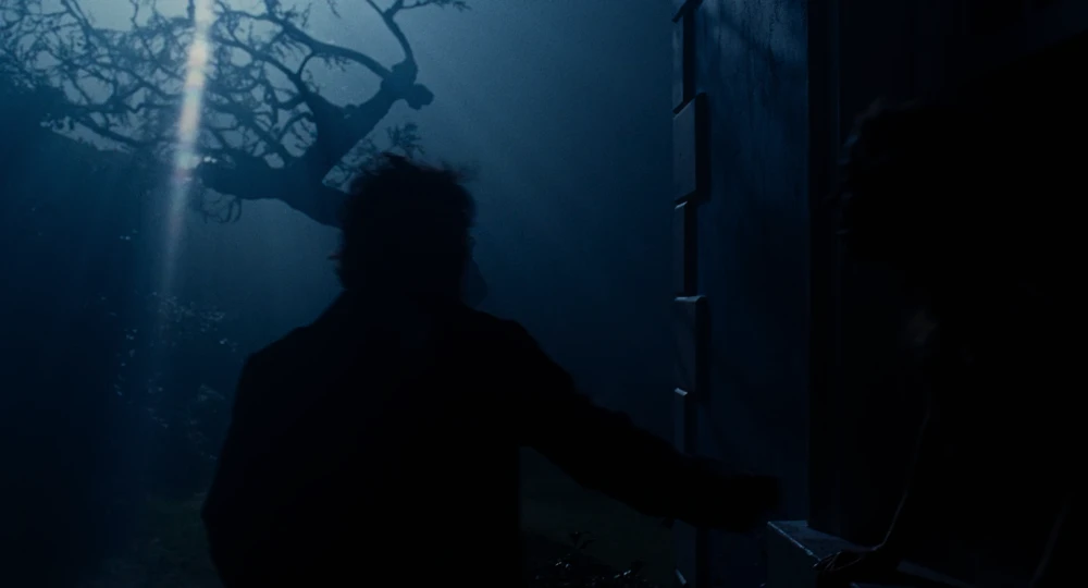 Still frame 203 from Wuthering Heights (2026) directed by Emerald Fennell