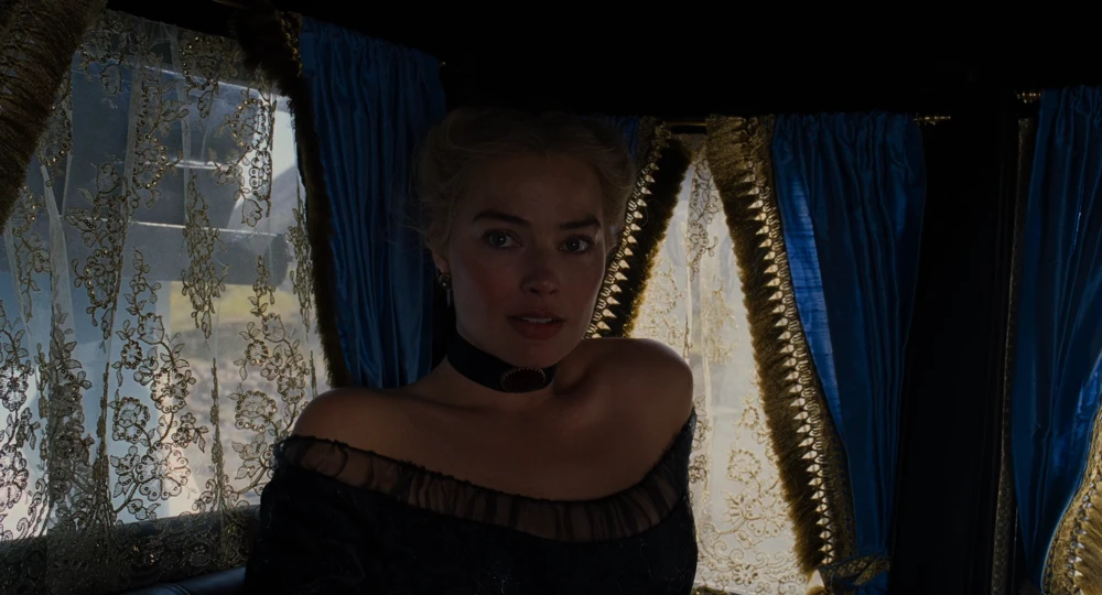Still frame 211 from Wuthering Heights (2026) directed by Emerald Fennell