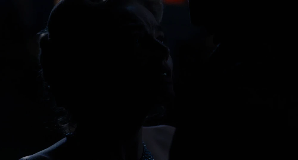 Still frame 229 from Wuthering Heights (2026) directed by Emerald Fennell
