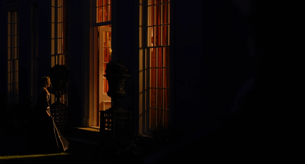 Still frame 231 from Wuthering Heights (2026) directed by Emerald Fennell