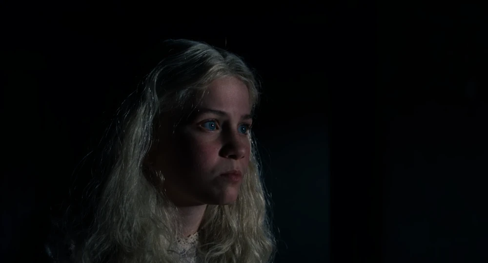 Still frame 22 from Wuthering Heights (2026) directed by Emerald Fennell