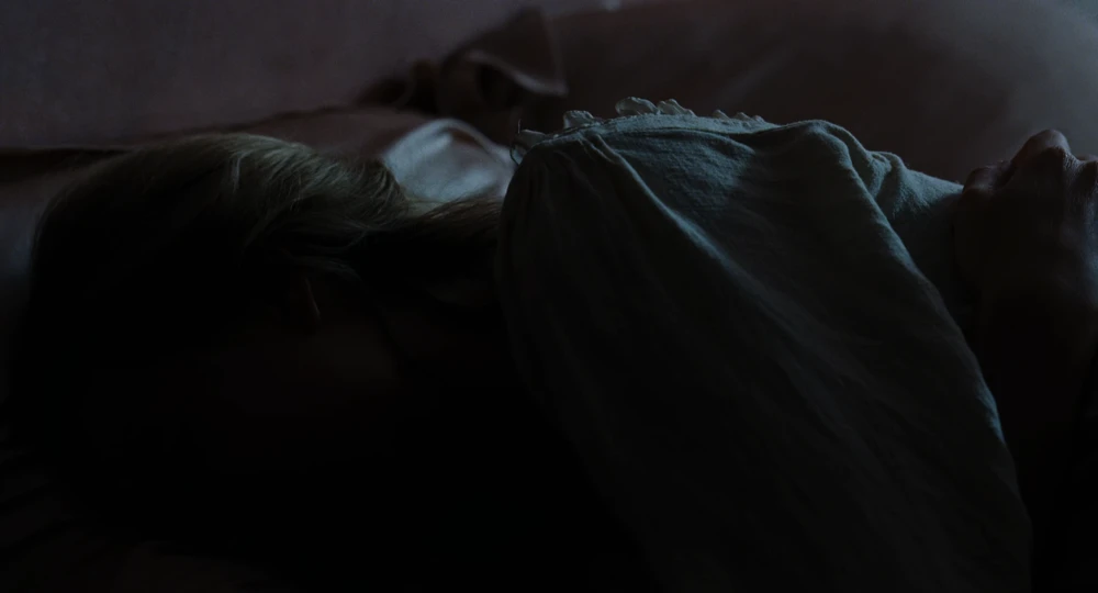 Still frame 251 from Wuthering Heights (2026) directed by Emerald Fennell