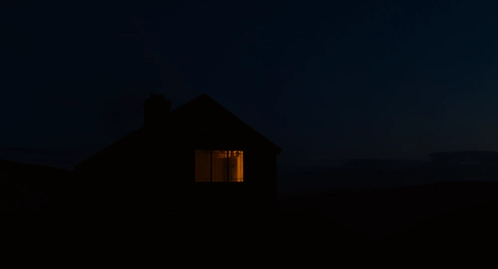 Still frame 253 from Wuthering Heights (2026) directed by Emerald Fennell