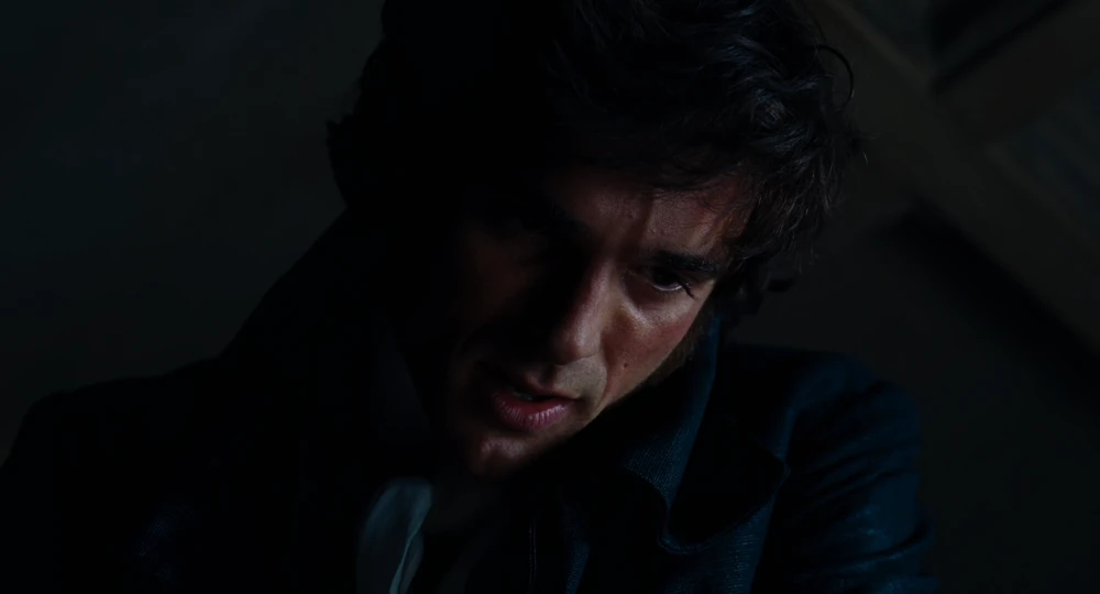 Still frame 255 from Wuthering Heights (2026) directed by Emerald Fennell