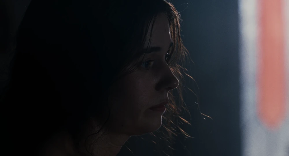 Still frame 258 from Wuthering Heights (2026) directed by Emerald Fennell