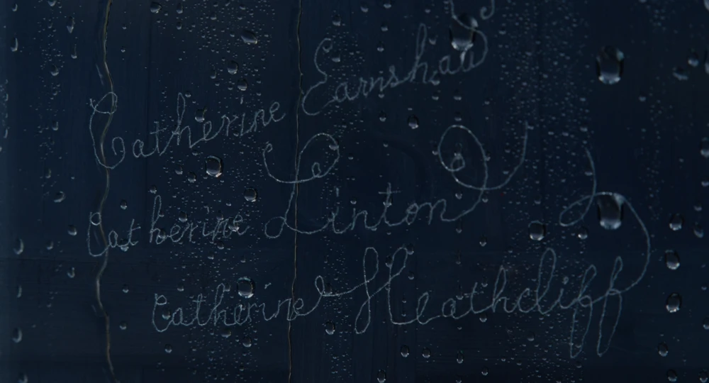 Still frame 266 from Wuthering Heights (2026) directed by Emerald Fennell