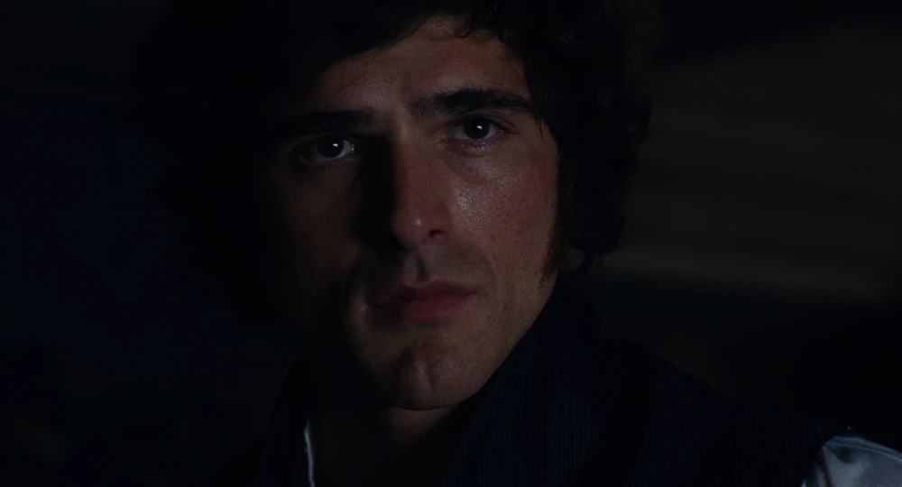Still frame 269 from Wuthering Heights (2026) directed by Emerald Fennell