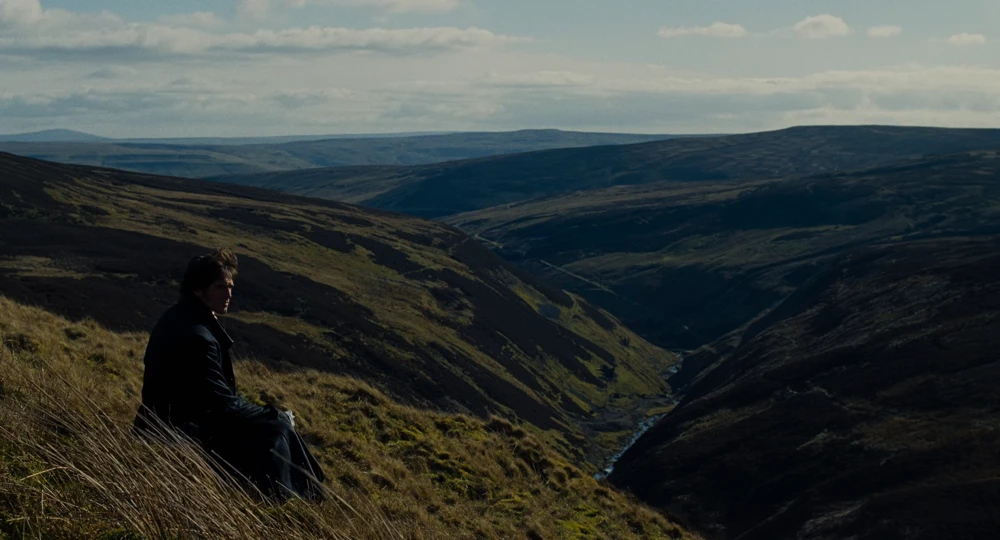 Still frame 273 from Wuthering Heights (2026) directed by Emerald Fennell
