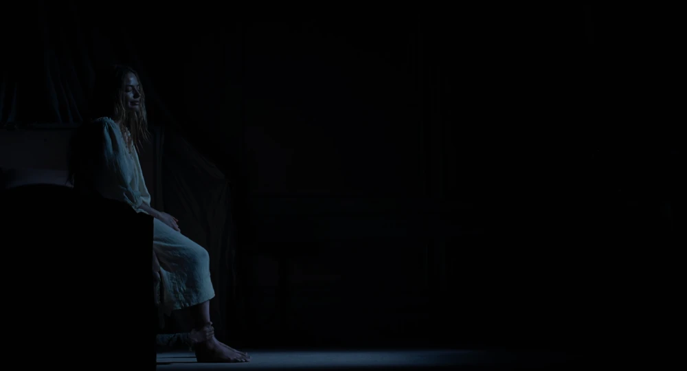 Still frame 276 from Wuthering Heights (2026) directed by Emerald Fennell