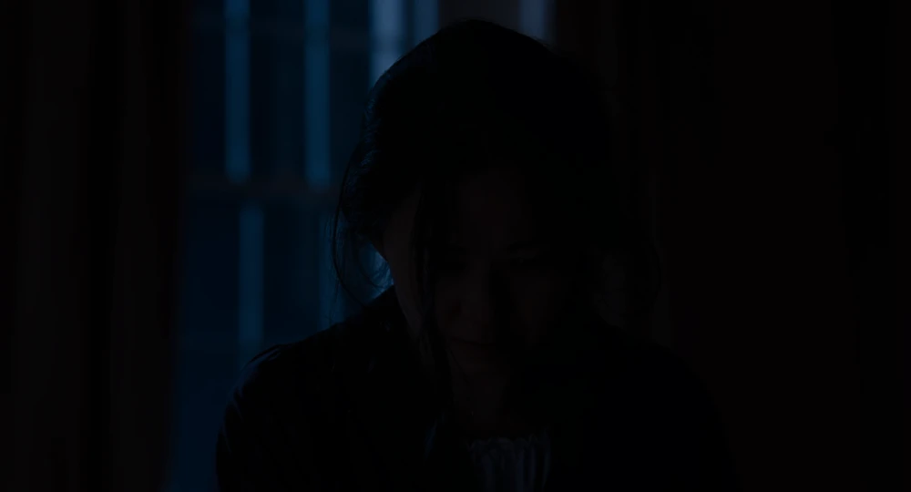 Still frame 281 from Wuthering Heights (2026) directed by Emerald Fennell