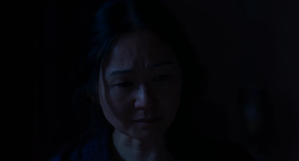 Still frame 282 from Wuthering Heights (2026) directed by Emerald Fennell