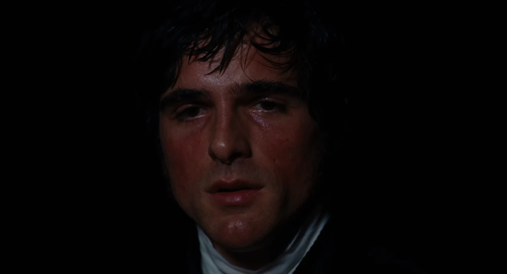 Still frame 291 from Wuthering Heights (2026) directed by Emerald Fennell