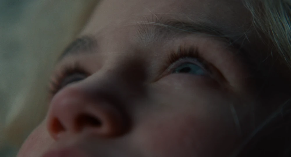 Still frame 27 from Wuthering Heights (2026) directed by Emerald Fennell