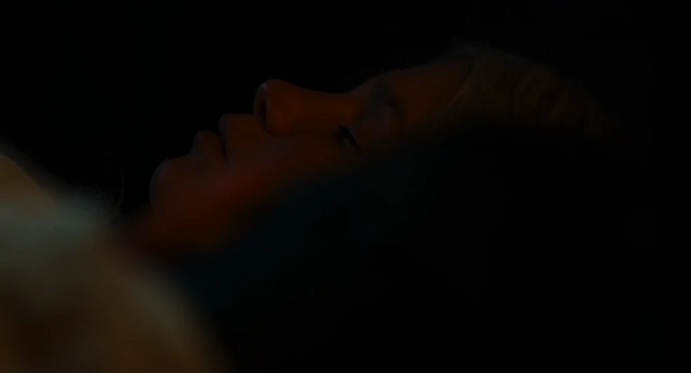 Still frame 301 from Wuthering Heights (2026) directed by Emerald Fennell