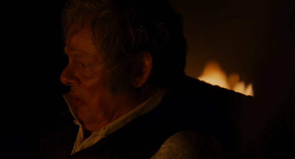 Still frame 31 from Wuthering Heights (2026) directed by Emerald Fennell