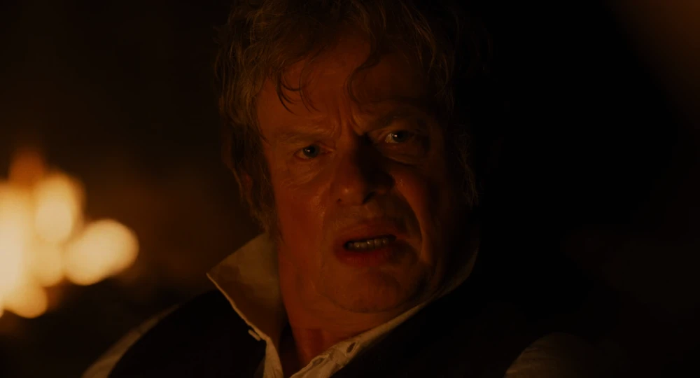 Still frame 32 from Wuthering Heights (2026) directed by Emerald Fennell