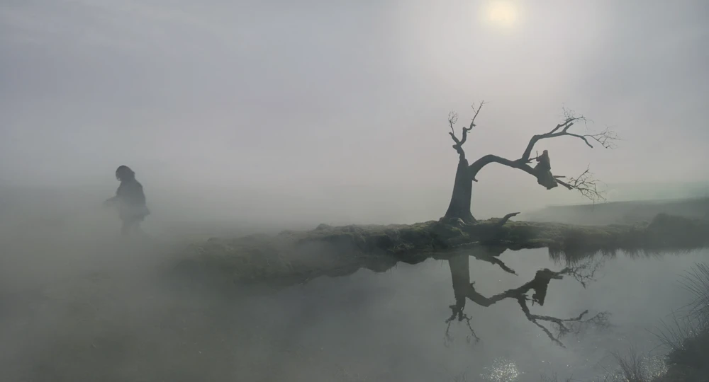 Still frame 44 from Wuthering Heights (2026) directed by Emerald Fennell
