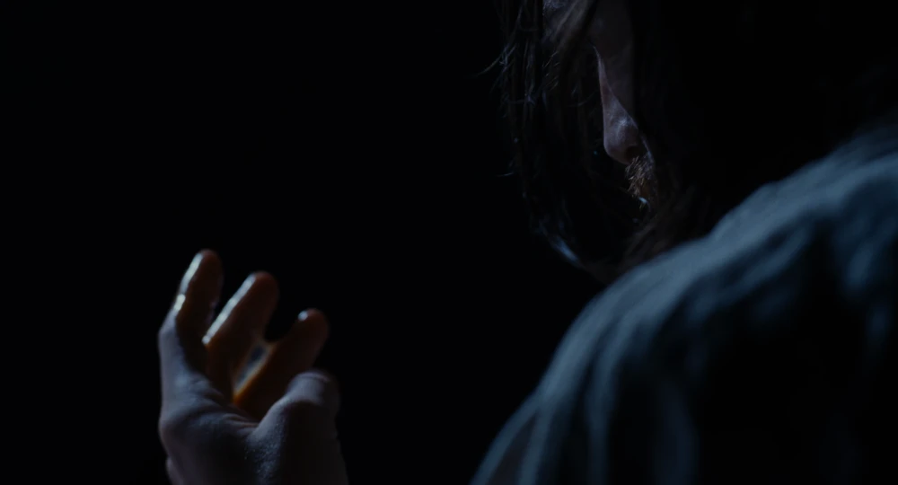 Still frame 46 from Wuthering Heights (2026) directed by Emerald Fennell