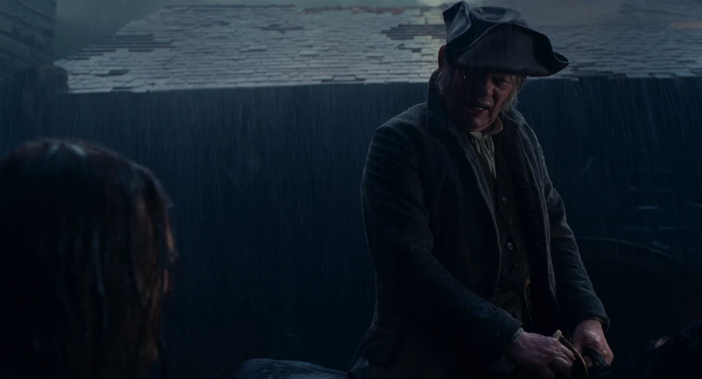 Still frame 48 from Wuthering Heights (2026) directed by Emerald Fennell