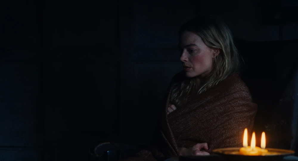 Still frame 51 from Wuthering Heights (2026) directed by Emerald Fennell